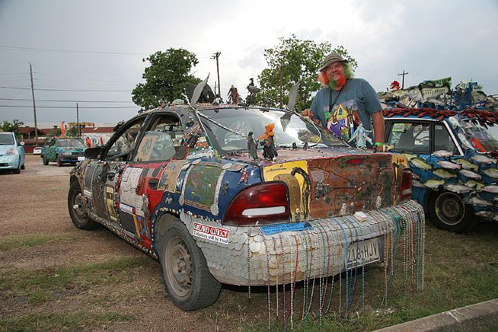 h20070510_ArtCarBall 123 